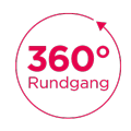 icon rundgang small