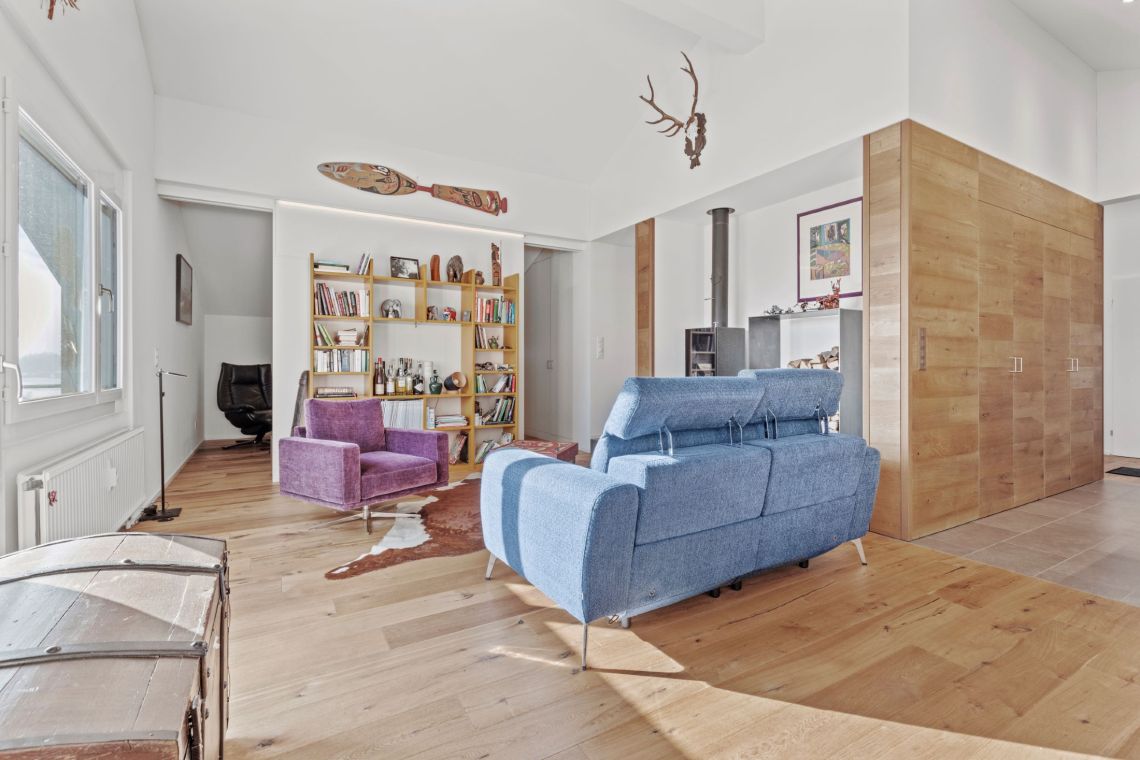 10A9057 Internet 7  10A9057 Internet 7