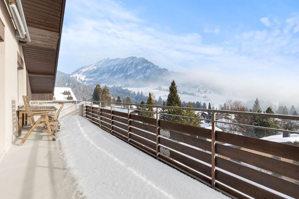 10A9110 Internet 3  10A9110 Internet 3