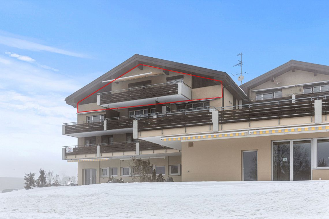 10A9197 Internet 2  10A9197 Internet 2