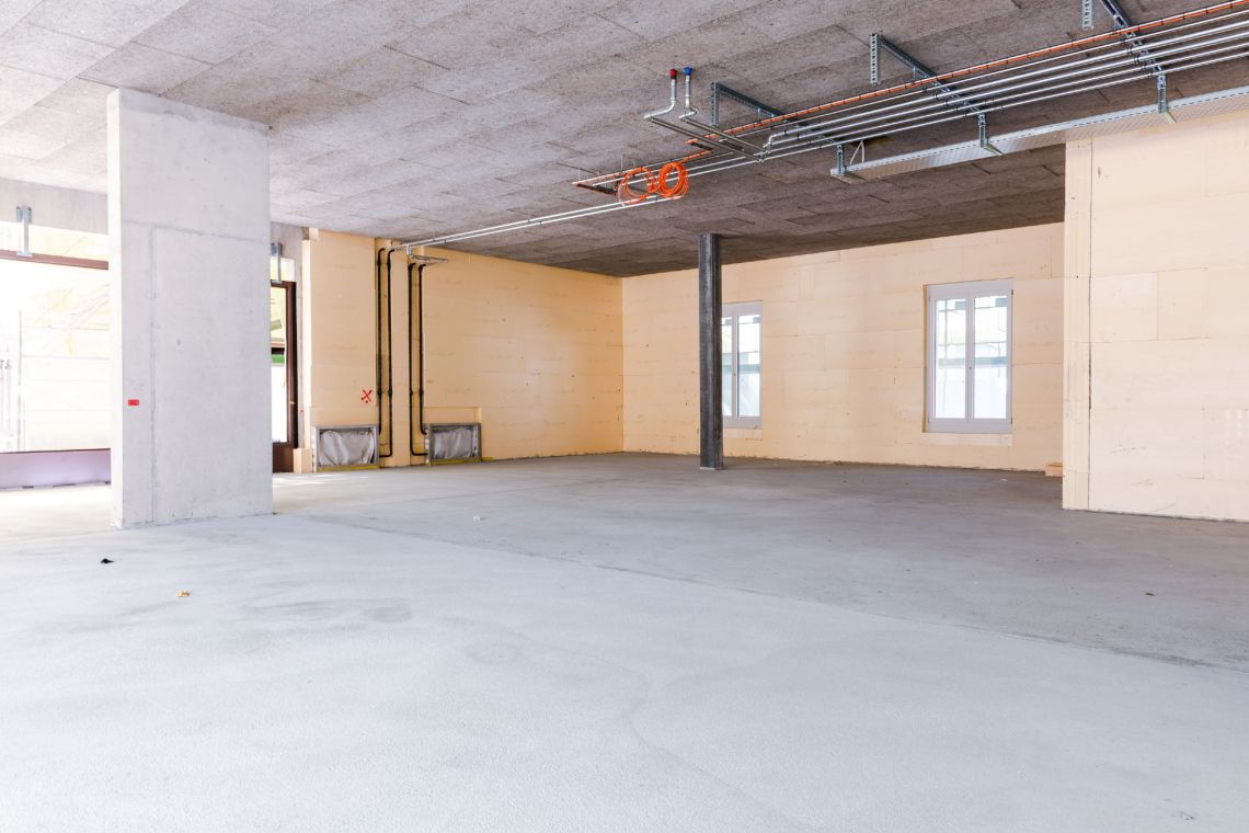 glarus salzmagazin gewerberaeumlichkeiten glarus salzmagazin gewerberaeumlichkeiten