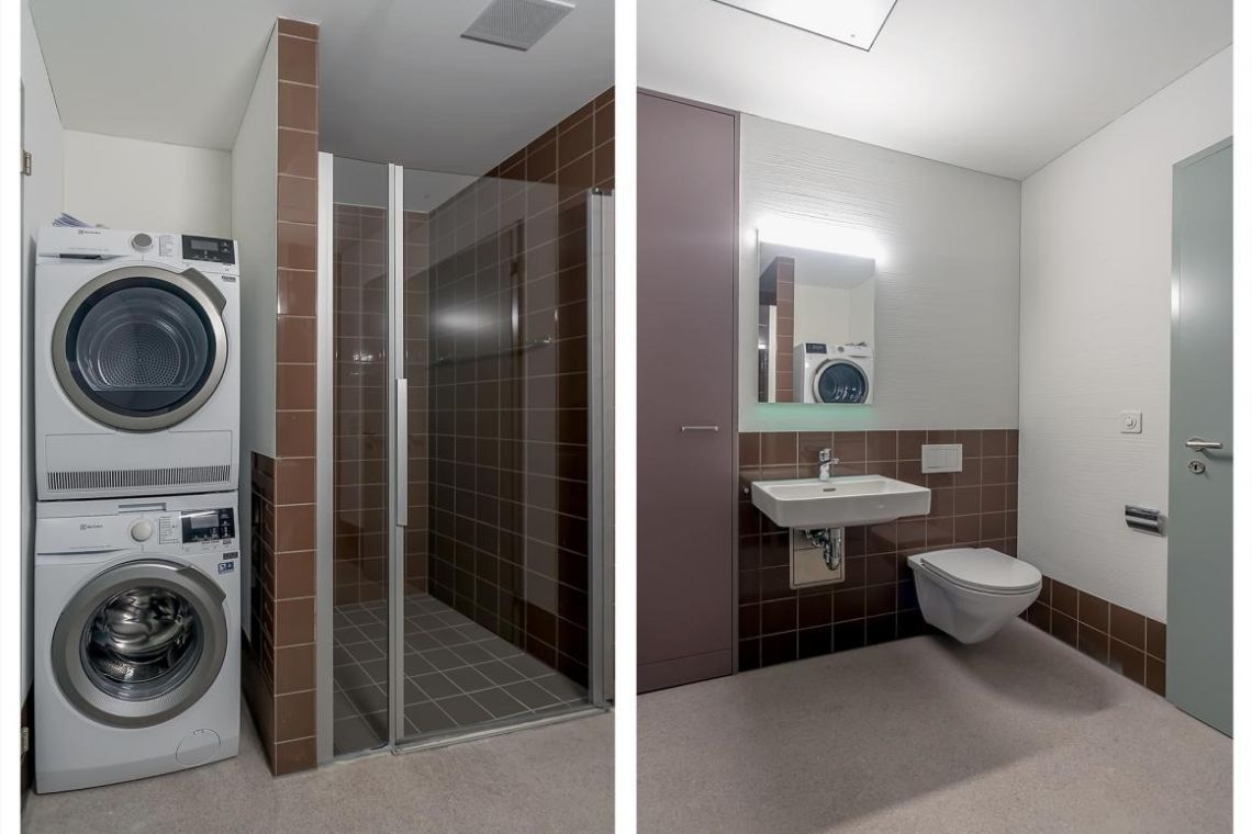 immobilia team 3 5 zimmer gartenwohnung glarus bad immobilia team 3 5 zimmer gartenwohnung glarus bad