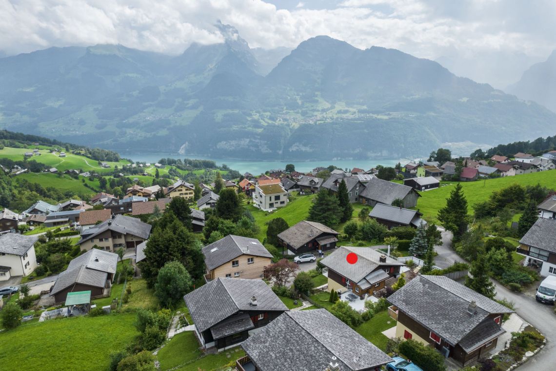 immobilia team amden 5 zi efh immobilia team amden 5 zi efh