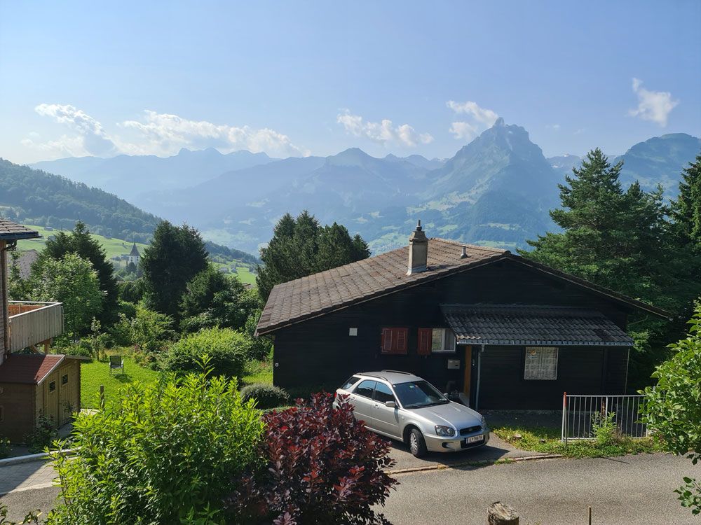 immobilia team amden 5 zi efh aussicht immobilia team amden 5 zi efh aussicht