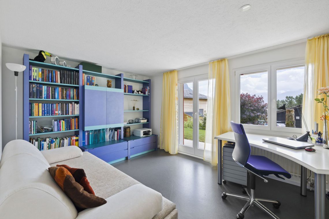 immobilia team amden 5 zi efh buero immobilia team amden 5 zi efh buero