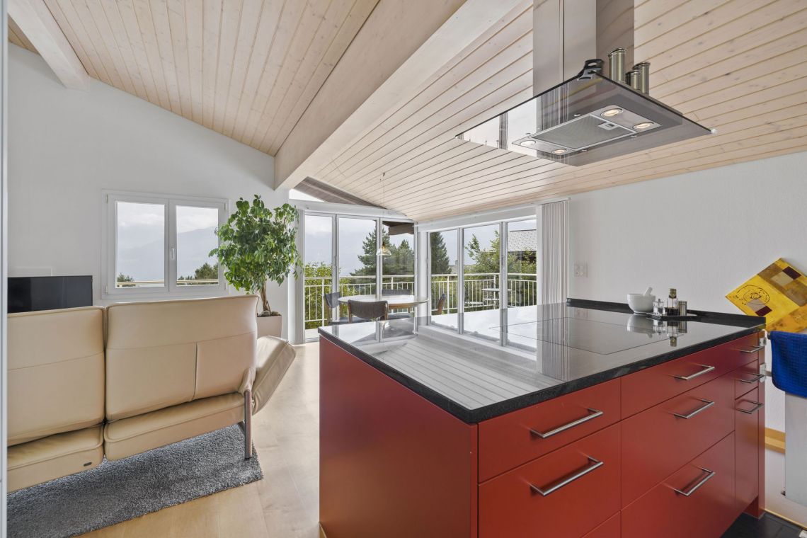 immobilia team amden 5 zi efh kueche immobilia team amden 5 zi efh kueche