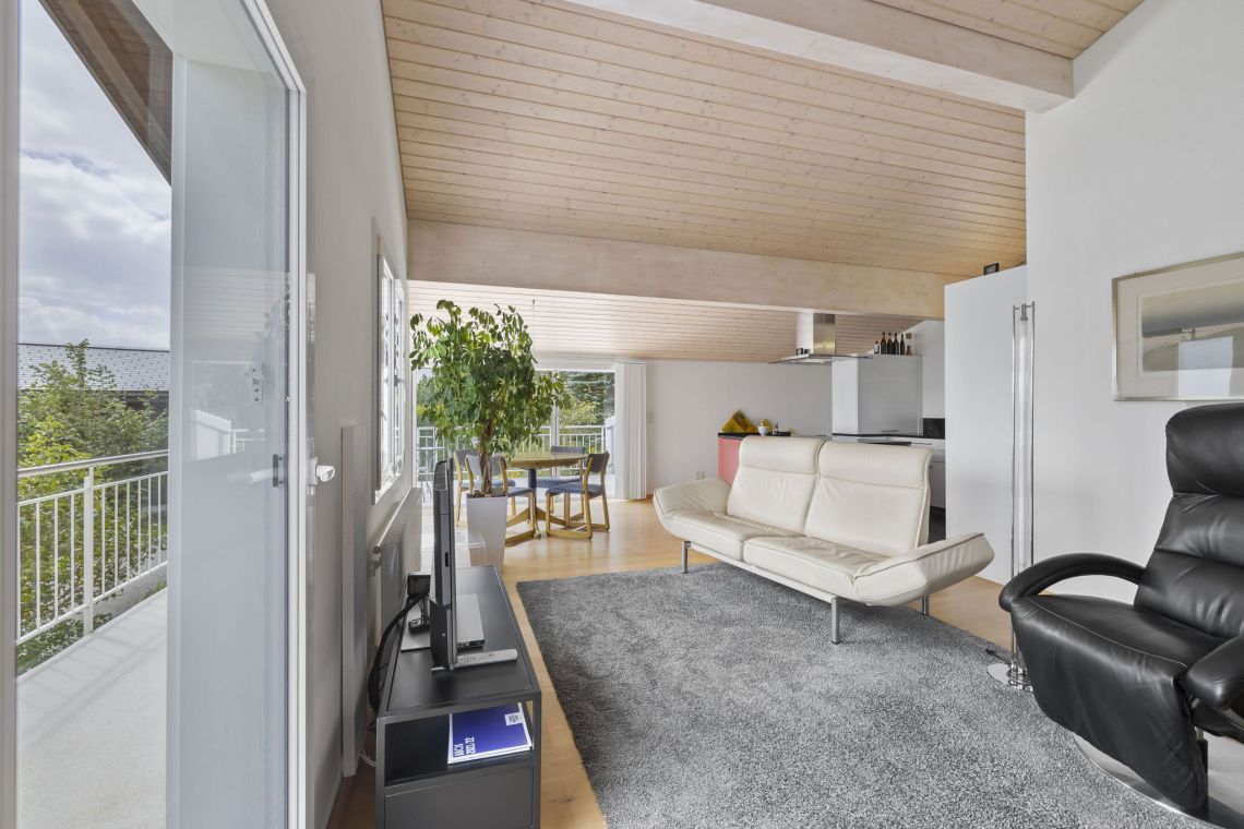 immobilia team amden 5 zi efh wohnzimmer immobilia team amden 5 zi efh wohnzimmer