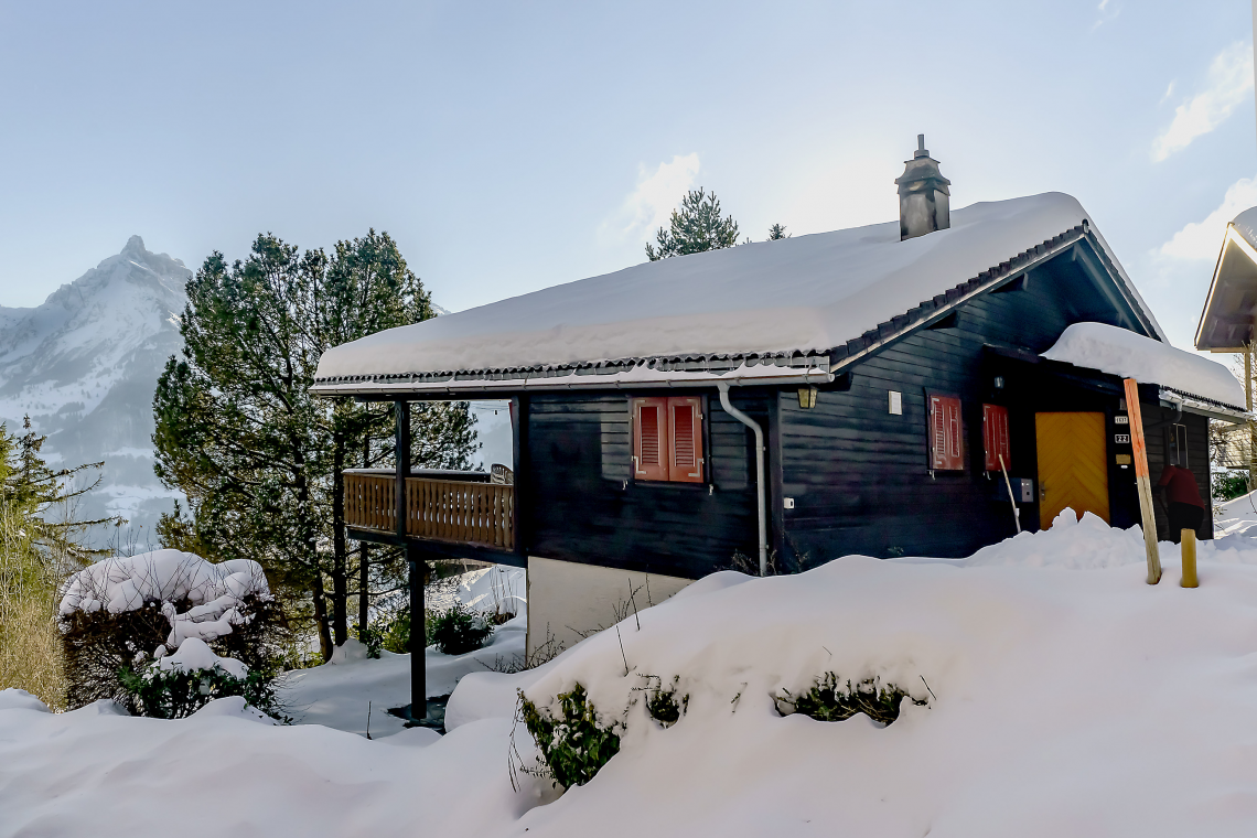 immobilia team amden chalet immobilia team amden chalet