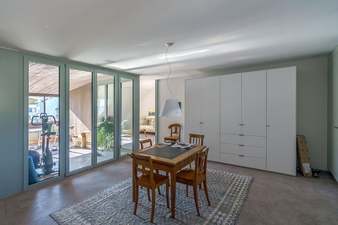 immobilia team glarus salzmagazin 2 5 zimmer 05919 2  immobilia team glarus salzmagazin 2 5 zimmer 05919 2