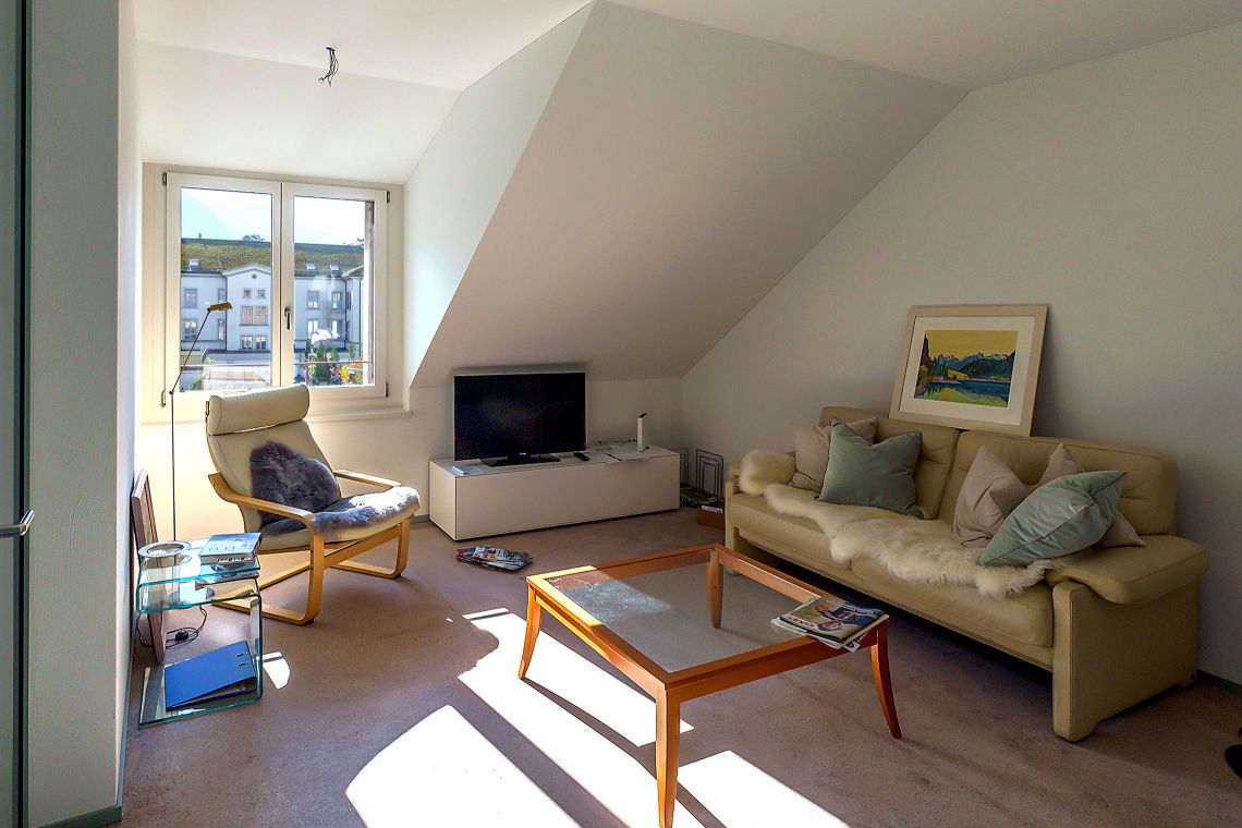 immobilia team glarus salzmagazin 2 5 zimmer 05921 immobilia team glarus salzmagazin 2 5 zimmer 05921