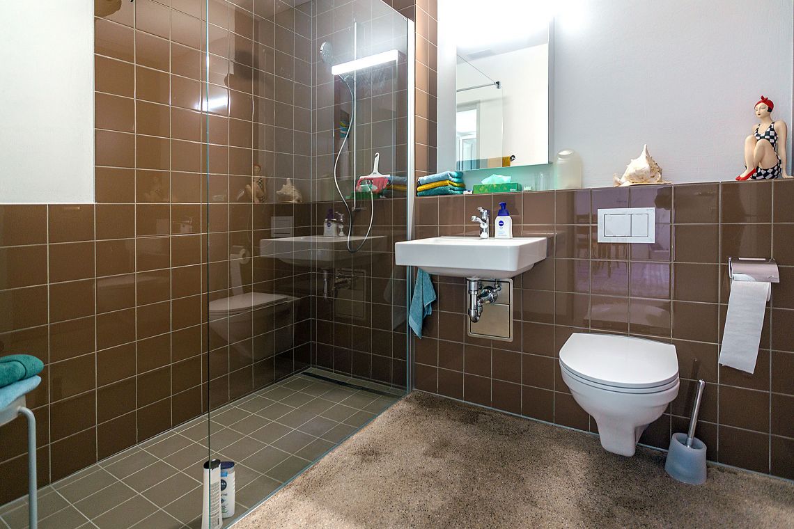 immobilia team glarus salzmagazin 2 5 zimmer 05926 immobilia team glarus salzmagazin 2 5 zimmer 05926