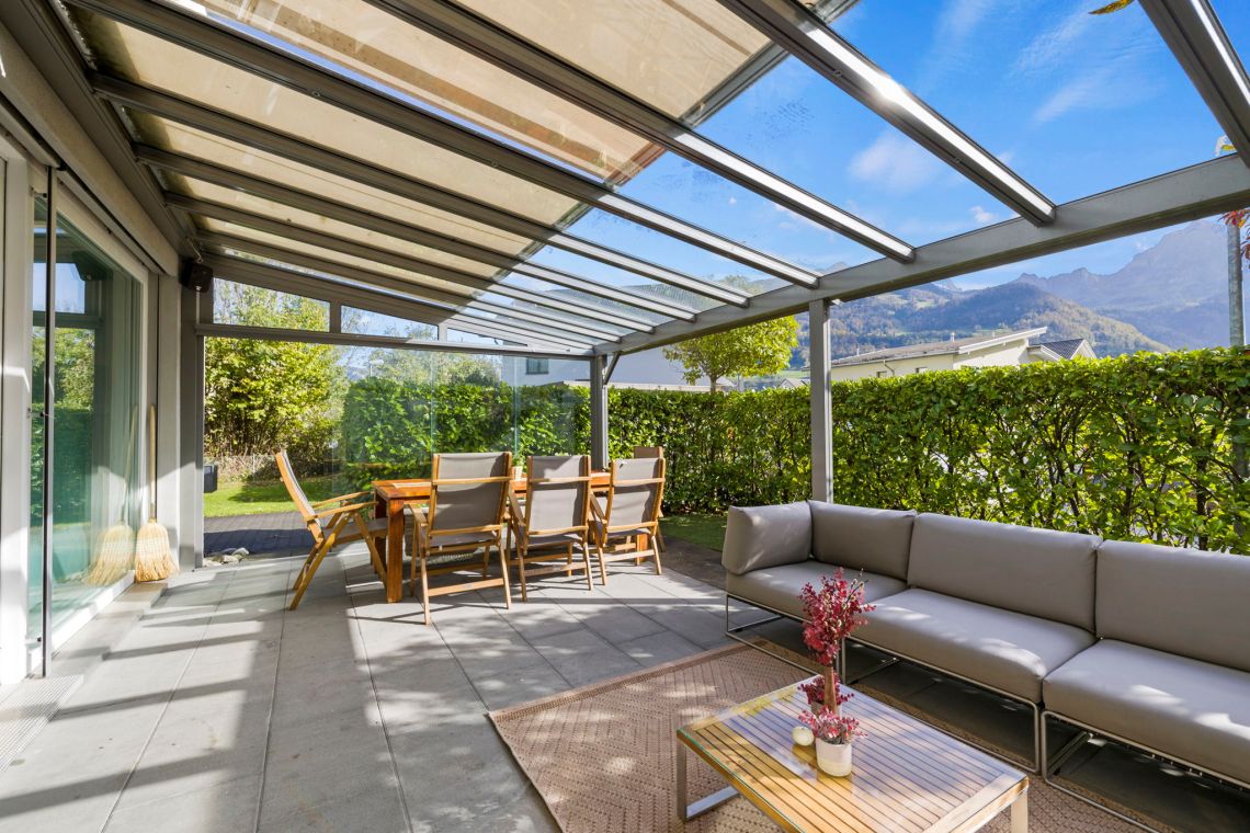 oberurnen 5 5 zimmer doppeleinfamilienhaus gartensitzplatz oberurnen 5 5 zimmer doppeleinfamilienhaus gartensitzplatz