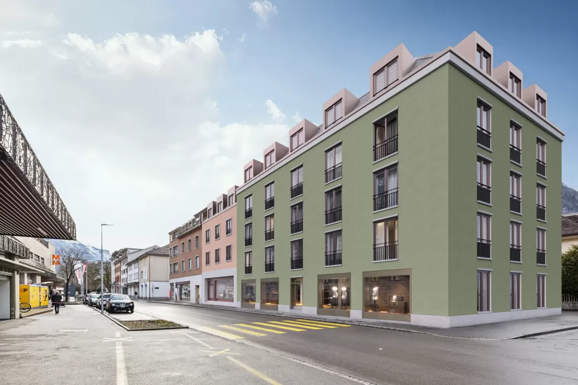 aussen 1 aktuell aussen 1 aktuell