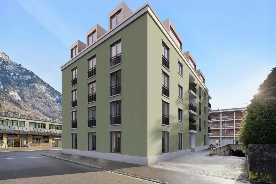 ausssen2 aktuell ausssen2 aktuell