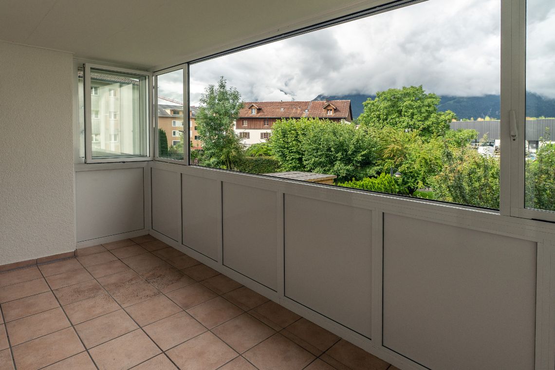 04299   kopie 04299   kopie