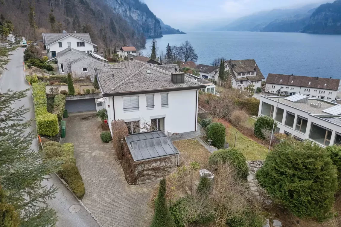 08e4907f f784 868a a807ce 08e4907f f784 868a a807ce