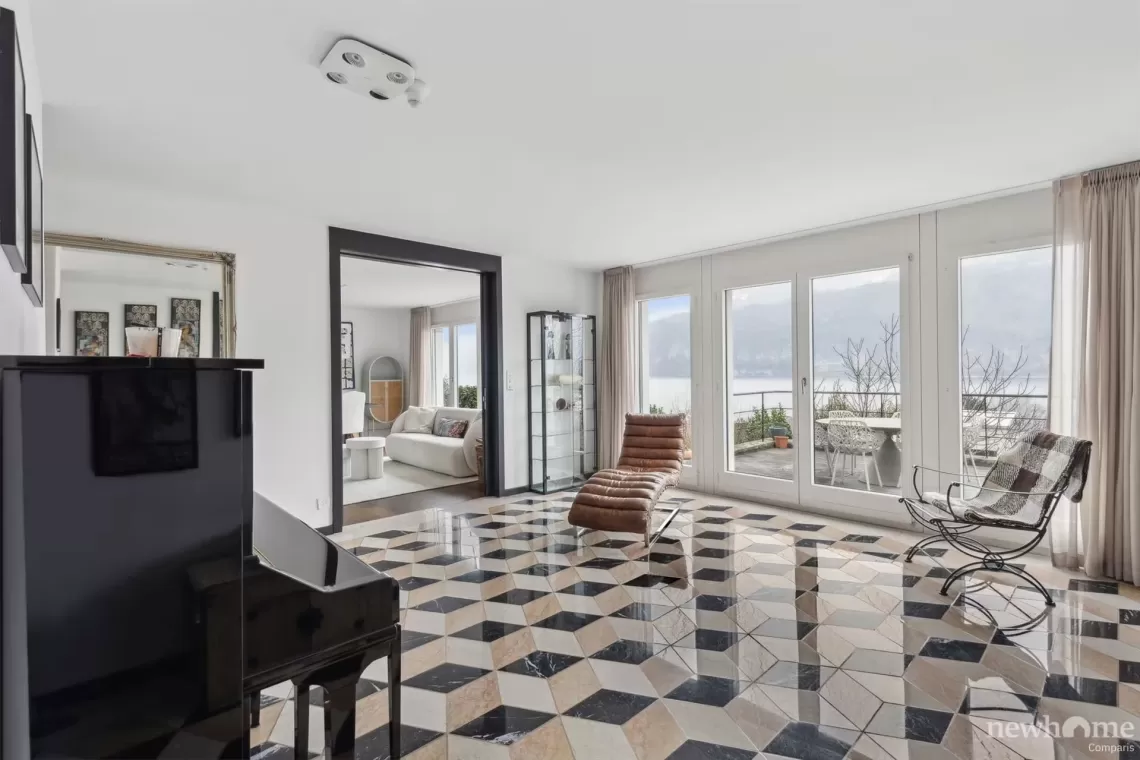 4156a1db 2537 4251 d9b0ef986e491a 4156a1db 2537 4251 d9b0ef986e491a