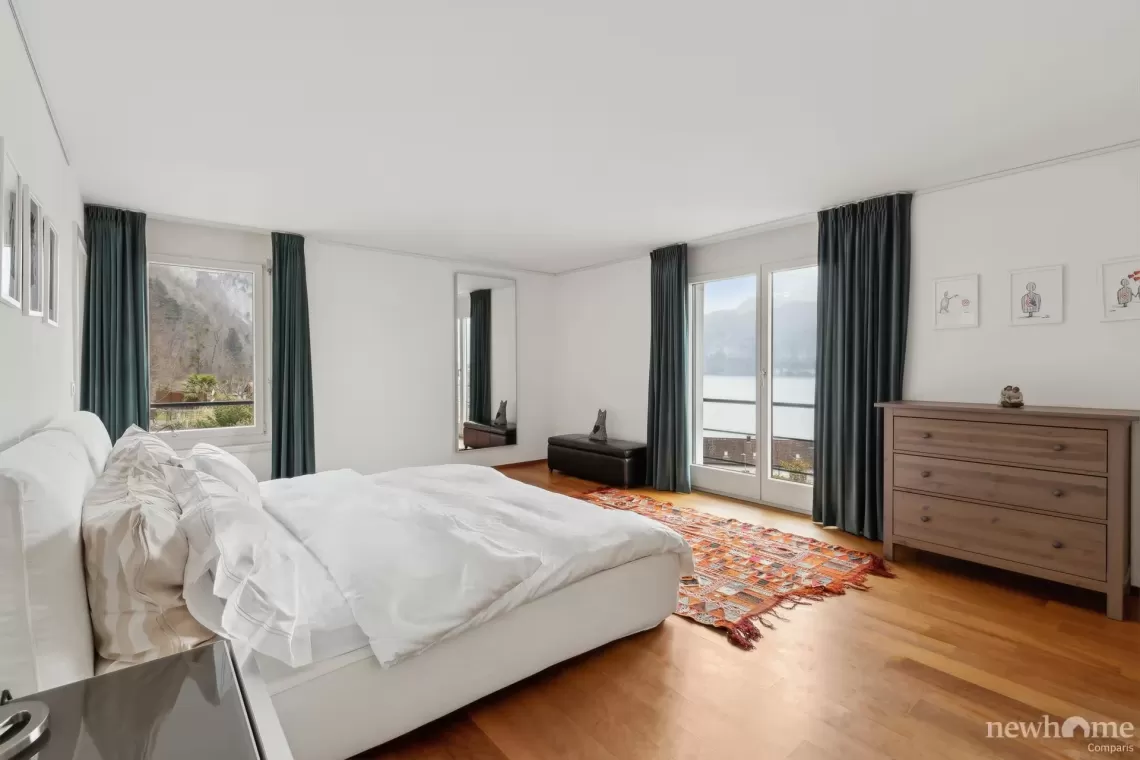 5276b05c 6f57 49b4 1abf 5276b05c 6f57 49b4 1abf