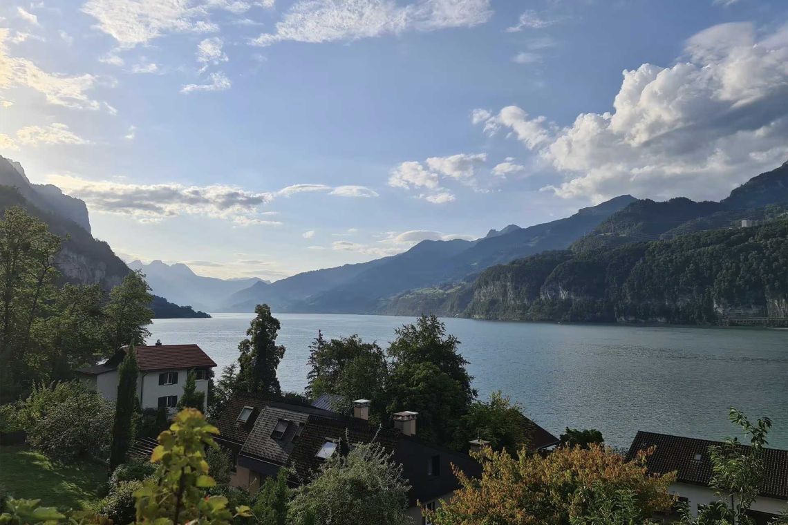 54a8a823 9ae1 fb43 76c9ca840f4f 54a8a823 9ae1 fb43 76c9ca840f4f