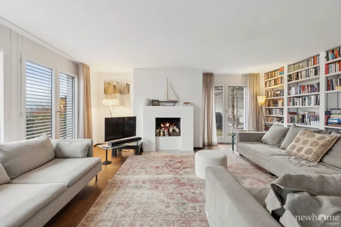 58afdbcf 58c0 0188 0f85cf49250 58afdbcf 58c0 0188 0f85cf49250