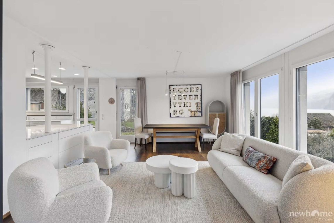 6cba25fd c7eb 932bec7 d96b8f6582ea 6cba25fd c7eb 932bec7 d96b8f6582ea