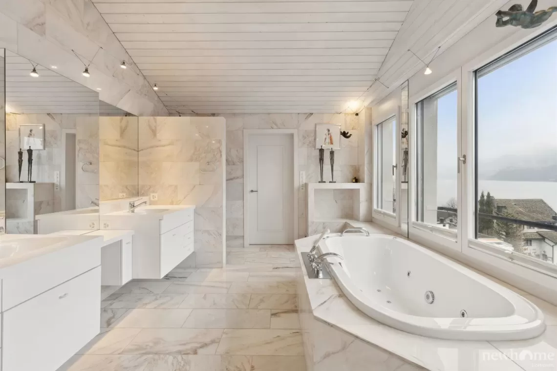 90e31e0e 1e65 651ccb7acf0779cc01 90e31e0e 1e65 651ccb7acf0779cc01