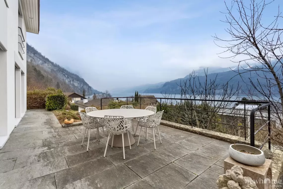 98a7dad6 2479 a882 f11aefe6d0e7a 98a7dad6 2479 a882 f11aefe6d0e7a