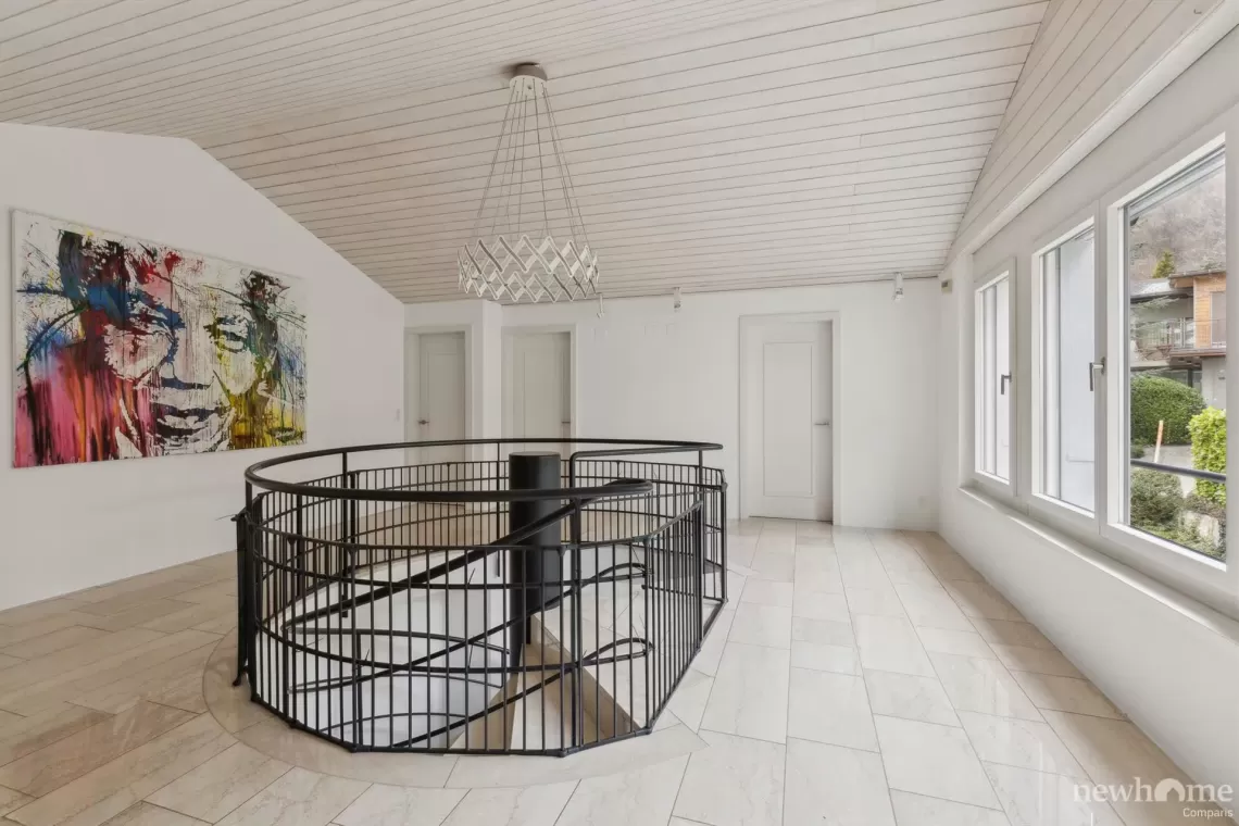 a1f0f45f aee4 1973 550cafa2e37c0 a1f0f45f aee4 1973 550cafa2e37c0