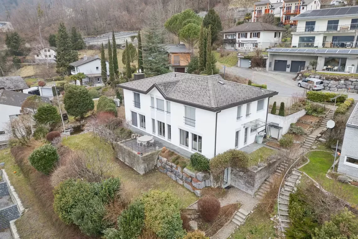 a3854302 80368c7 4008d9578ebd82a a3854302 80368c7 4008d9578ebd82a