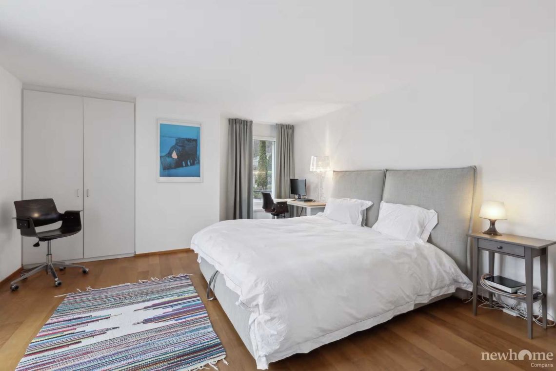 b91ff95c a4aa e79d 22cba4ca3f31b b91ff95c a4aa e79d 22cba4ca3f31b