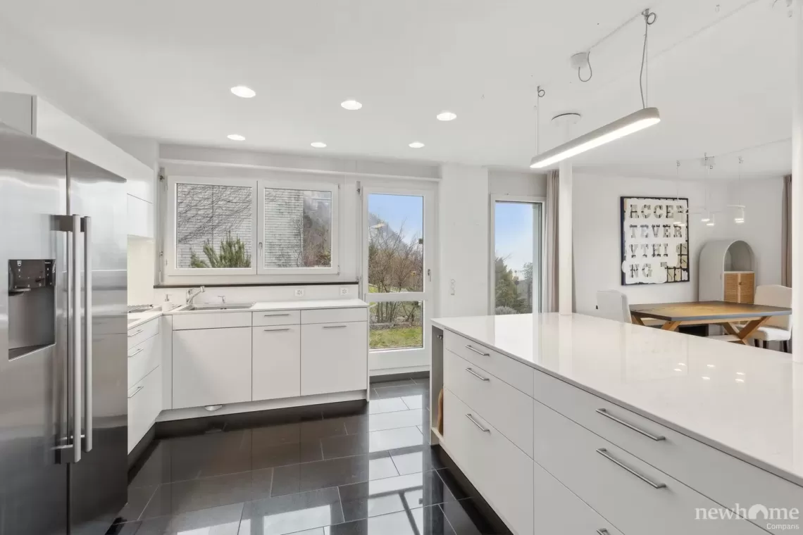 d9642fd4 1d14 dd93 9be1f3fa3ea5f d9642fd4 1d14 dd93 9be1f3fa3ea5f