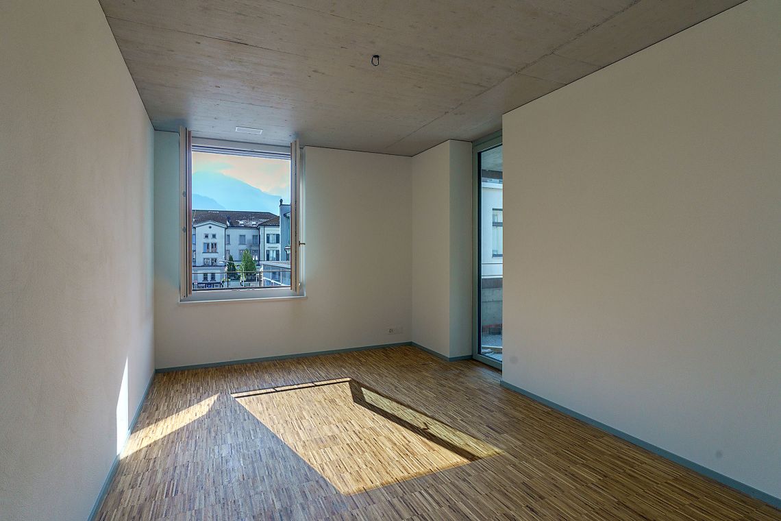 immobilia team glarus salzmagazin zimmer mietwohnung immobilia team glarus salzmagazin zimmer mietwohnung