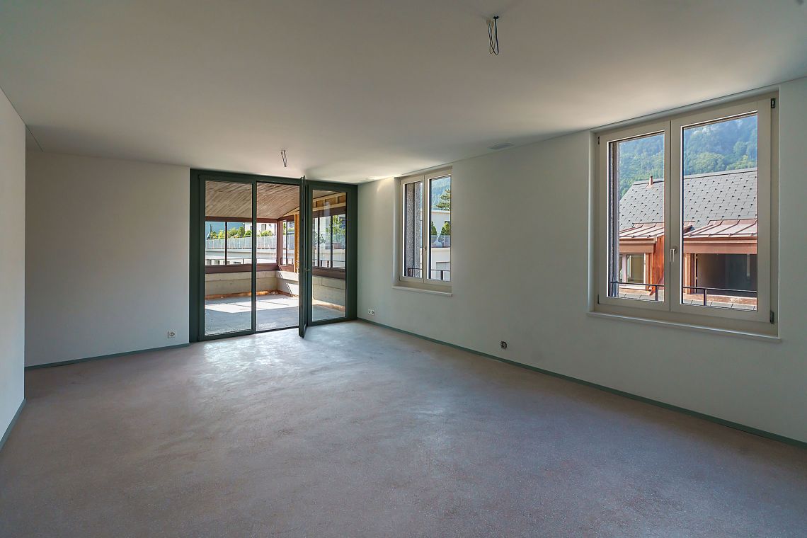 immobilia team glarus salzmagazin zimmer mietwohnung wohnzimmer immobilia team glarus salzmagazin zimmer mietwohnung wohnzimmer