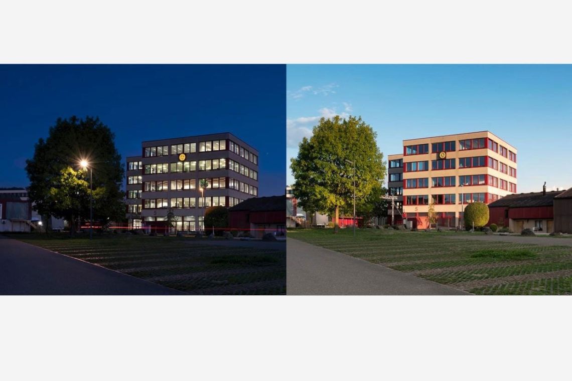 immobilia team hinwil gewerberaeumlichkeiten tag nachtzu3 immobilia team hinwil gewerberaeumlichkeiten tag nachtzu3