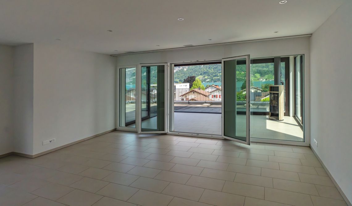 02314 verbessert 02314 verbessert