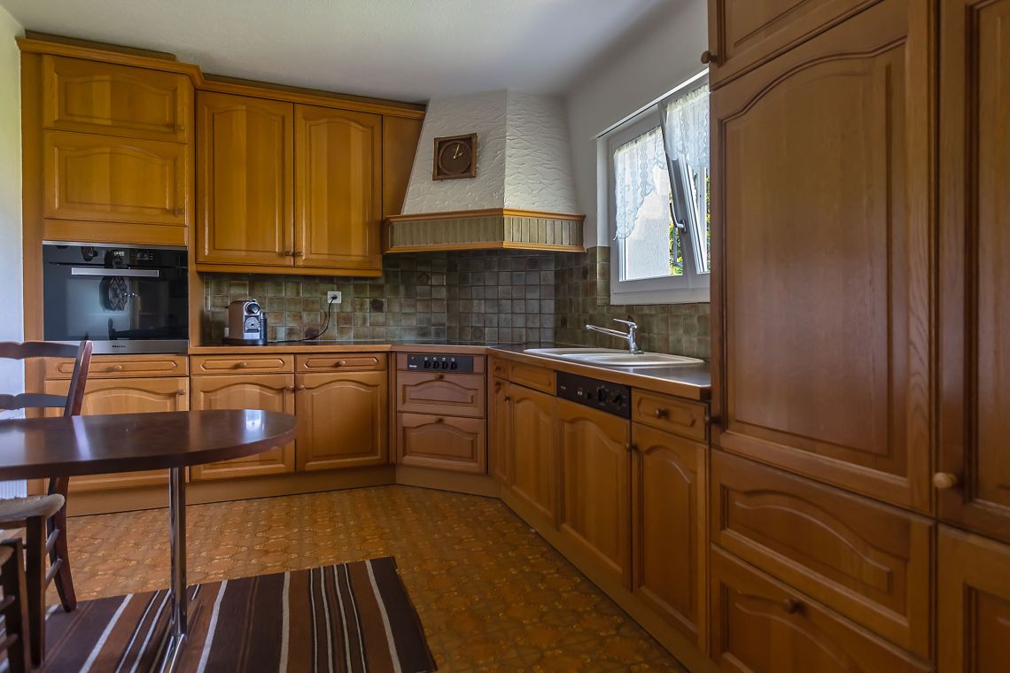 immobilia team einfamilienhaus ruemlang kueche immobilia team einfamilienhaus ruemlang kueche