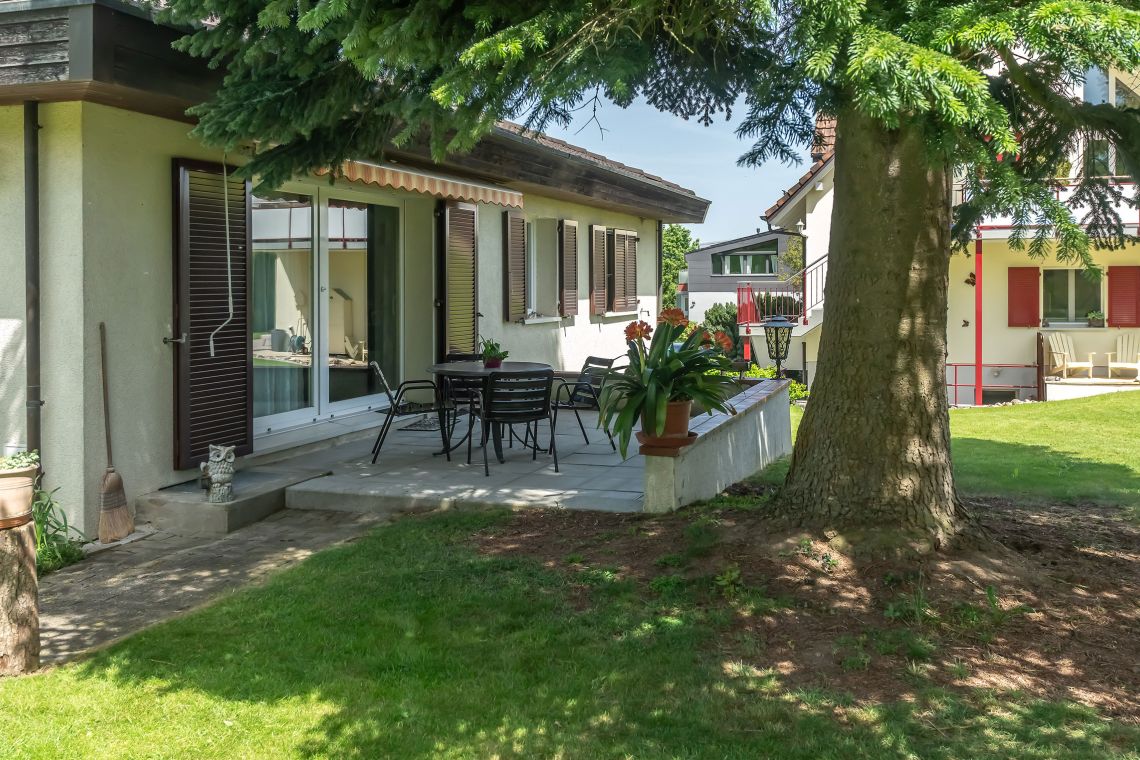 immobilia team einfamilienhaus ruemlang sitzplatz immobilia team einfamilienhaus ruemlang sitzplatz