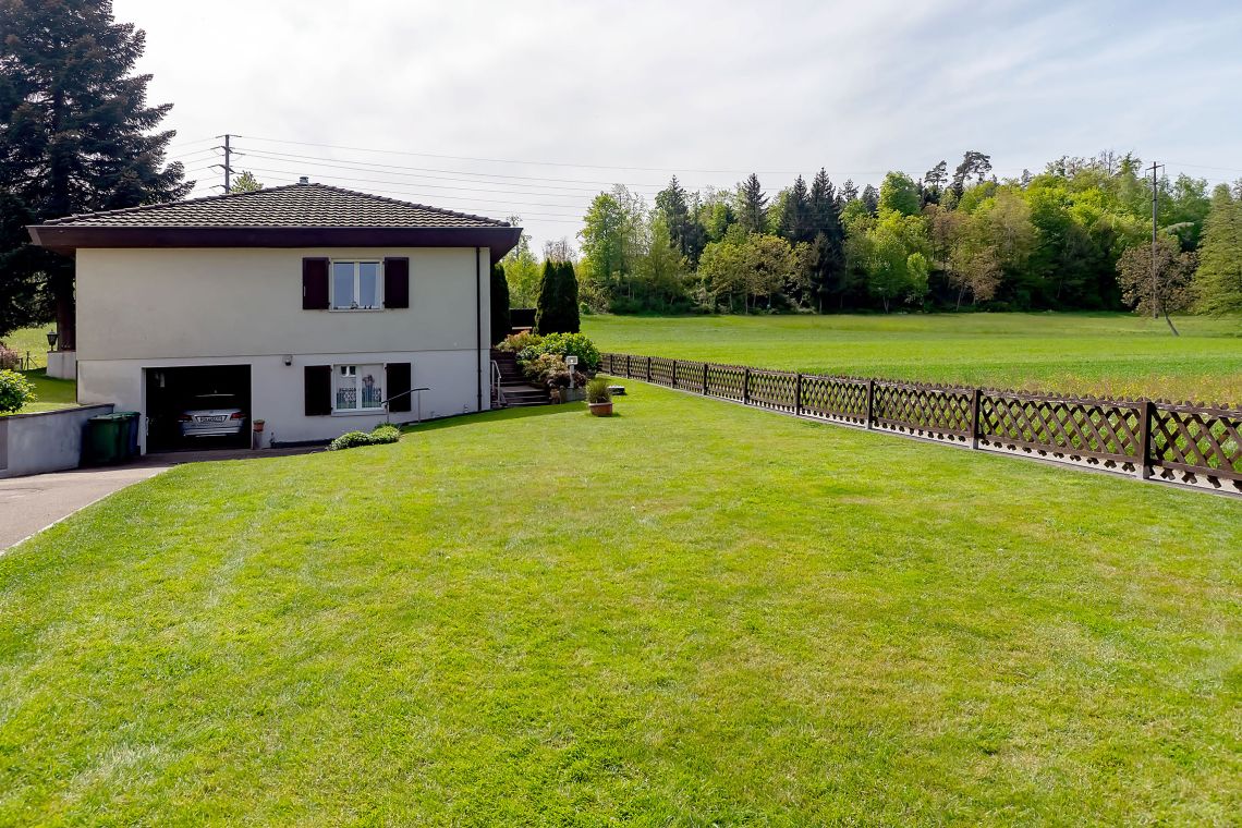 immobilia team einfamilienhaus ruemlang umschwung immobilia team einfamilienhaus ruemlang umschwung