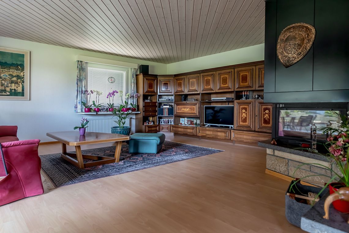 immobilia team einfamilienhaus ruemlang wohnzimmer immobilia team einfamilienhaus ruemlang wohnzimmer