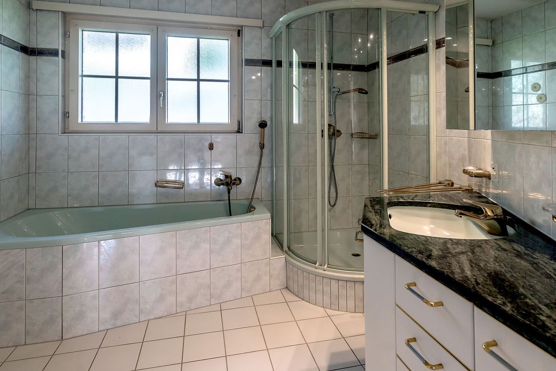 immobilia team weesen einfamilienhaus bad immobilia team weesen einfamilienhaus bad