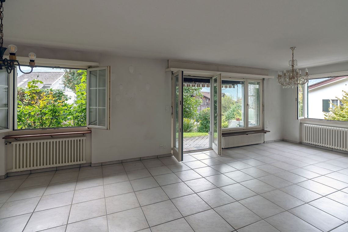 immobilia team weesen einfamilienhaus wohnziimmer immobilia team weesen einfamilienhaus wohnziimmer