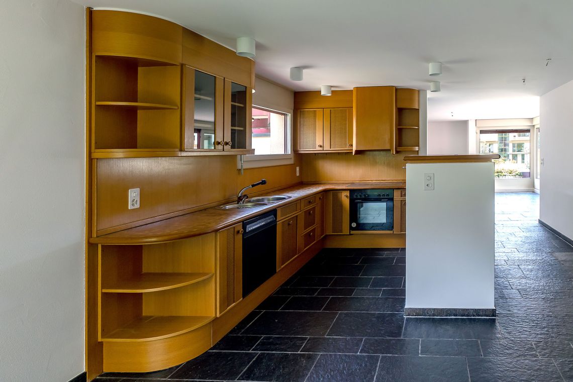 immobilia team weesen kurfuerstenpark kueche immobilia team weesen kurfuerstenpark kueche